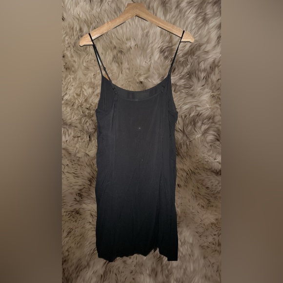 Vintage Free People Boho Tunic Dress - Picture 4 of 5